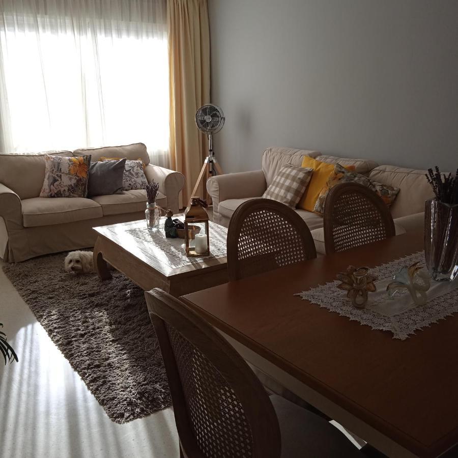 Alquilo Habitaciones Con Bano Y Cocina Compartida Torremolinos Exterior foto